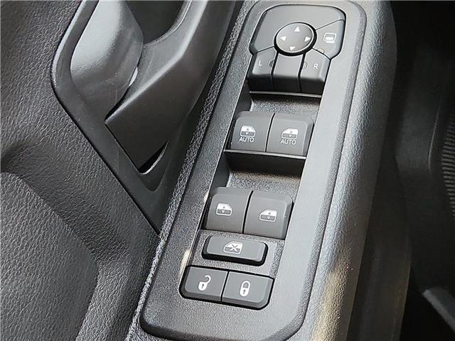new 2025 Ram 2500 car, priced at $72,175
