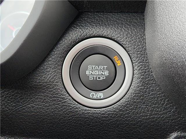 new 2025 Ram 2500 car, priced at $72,225