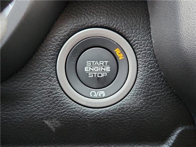 new 2025 Ram 2500 car, priced at $76,570