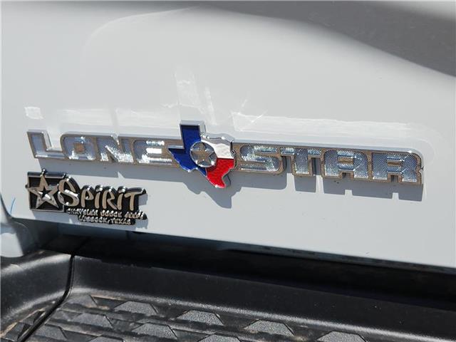 new 2025 Ram 2500 car, priced at $76,570