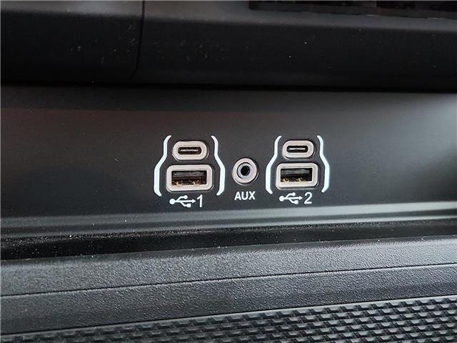 new 2025 Ram 2500 car, priced at $78,505