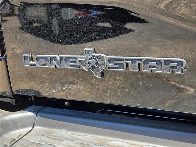 new 2025 Ram 2500 car, priced at $78,505