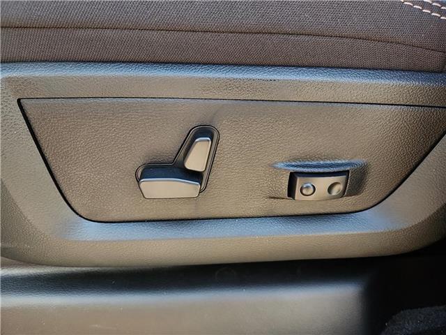 new 2025 Ram 2500 car, priced at $76,815