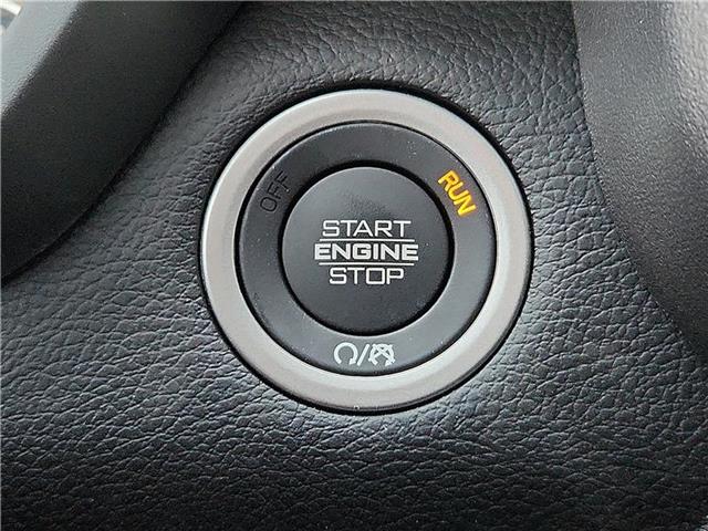new 2025 Ram 2500 car, priced at $76,815