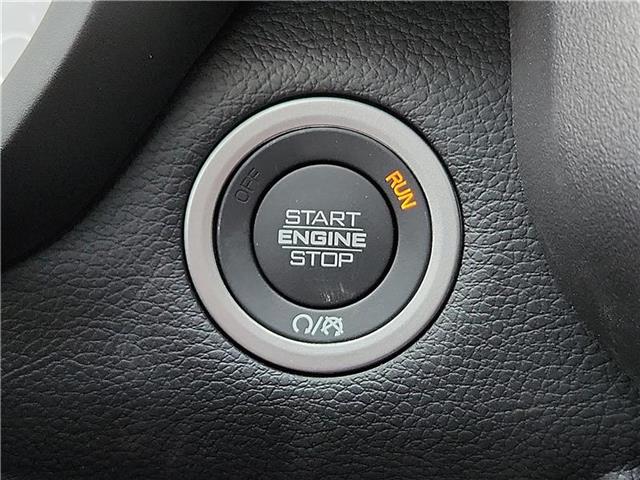 new 2025 Ram 2500 car, priced at $76,815