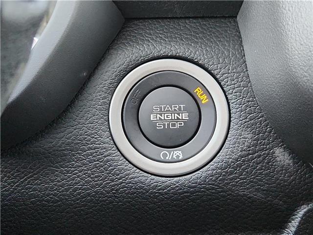 new 2025 Ram 2500 car, priced at $79,880