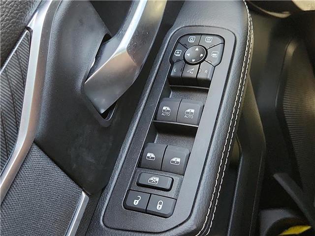 new 2025 Ram 2500 car, priced at $79,880