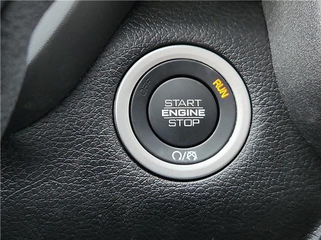 new 2025 Ram 2500 car, priced at $72,525