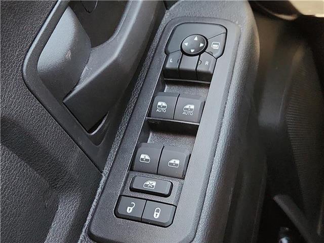 new 2025 Ram 2500 car, priced at $72,525