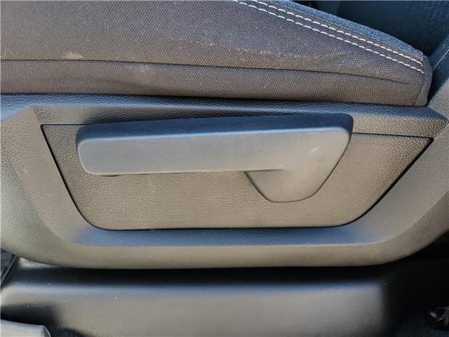 used 2024 Ram 3500 car, priced at $58,985