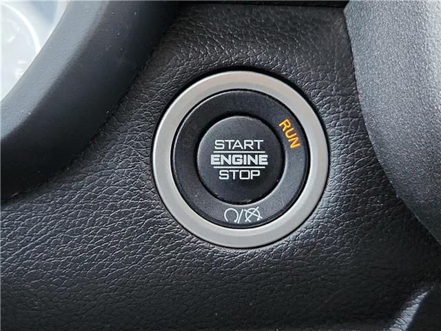used 2024 Ram 3500 car, priced at $58,985