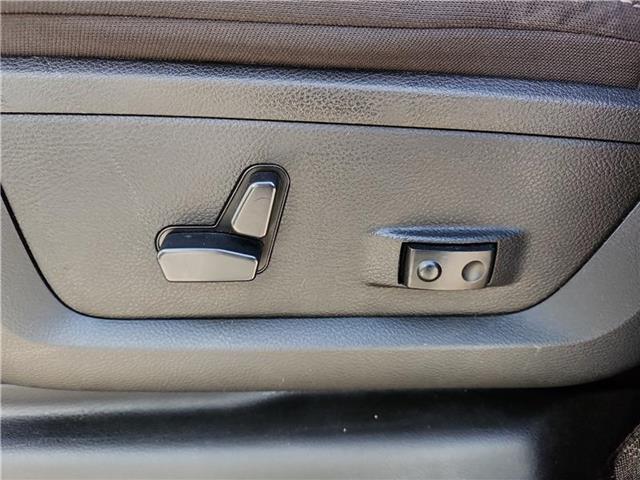 used 2024 Ram 3500 car, priced at $53,785