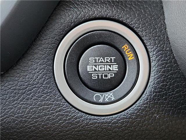 used 2024 Ram 3500 car, priced at $53,785