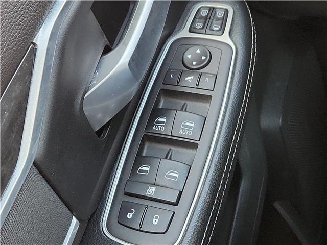 used 2024 Ram 3500 car, priced at $53,785