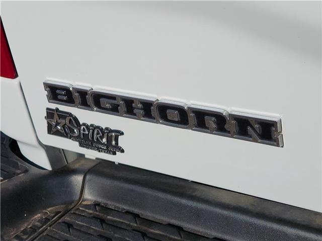 used 2024 Ram 3500 car, priced at $53,785