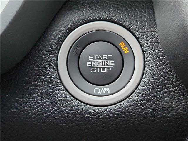 new 2025 Ram 3500 car, priced at $90,455