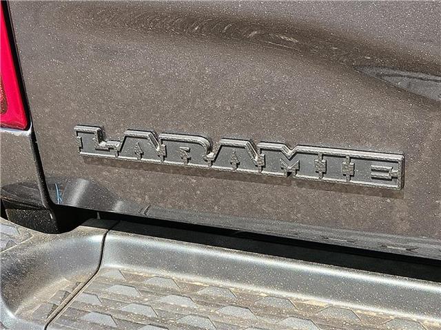 new 2025 Ram 3500 car, priced at $90,455
