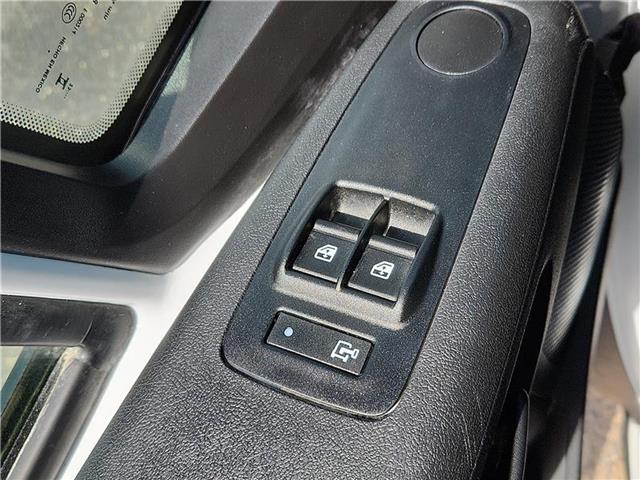 used 2023 Ram ProMaster 2500 car, priced at $37,789