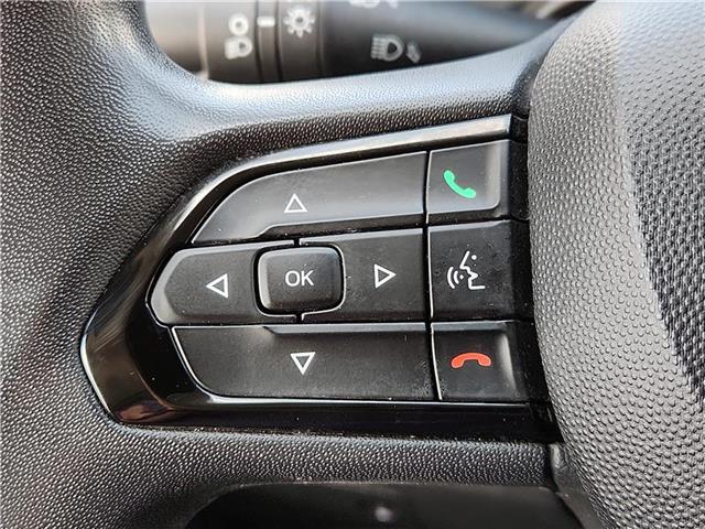 used 2023 Ram ProMaster 2500 car, priced at $37,789
