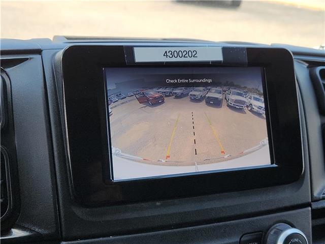 used 2023 Ram ProMaster 2500 car, priced at $37,789