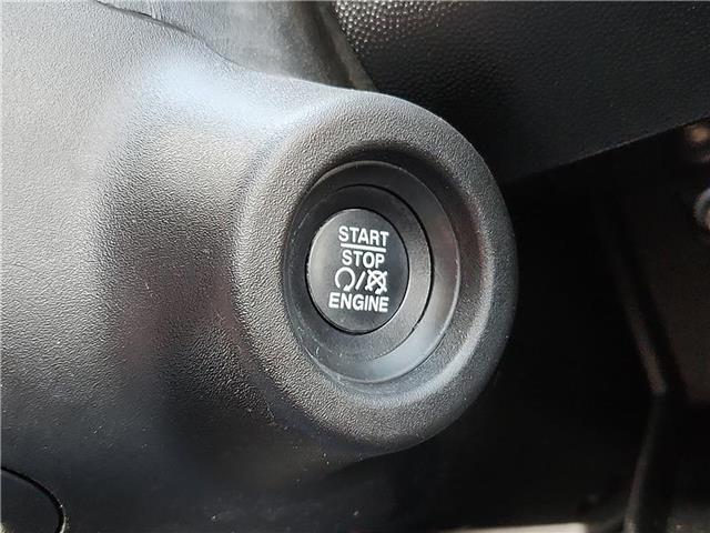used 2023 Ram ProMaster 2500 car, priced at $37,789