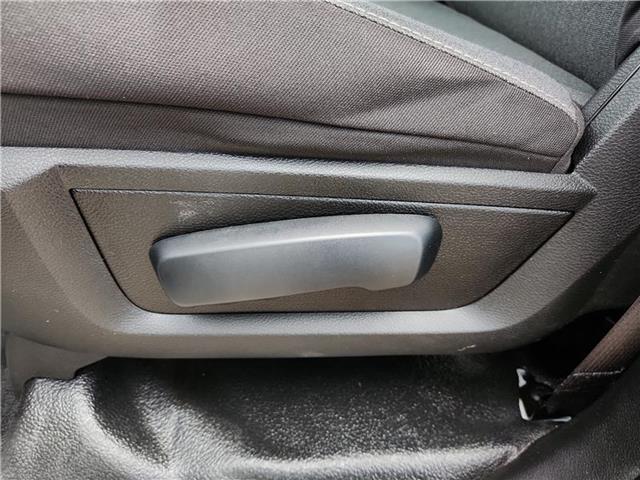 used 2023 Ram 1500 Classic car, priced at $35,785
