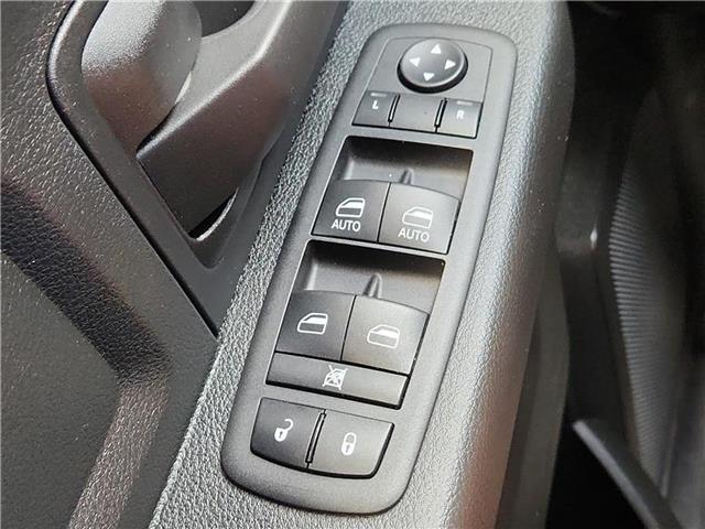 used 2023 Ram 1500 Classic car, priced at $35,785