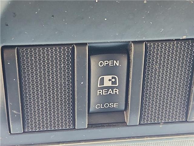 used 2021 Ram 2500 car, priced at $26,454