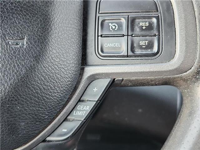used 2021 Ram 2500 car, priced at $26,454