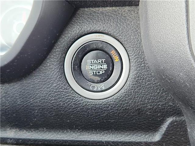 used 2021 Ram 2500 car, priced at $26,454
