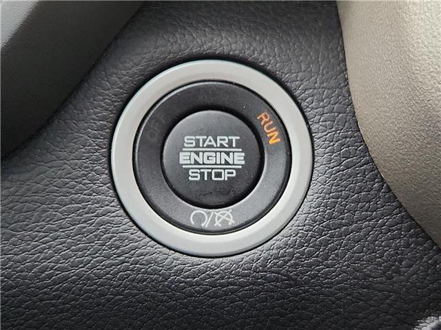 used 2024 Ram 2500 car, priced at $65,798
