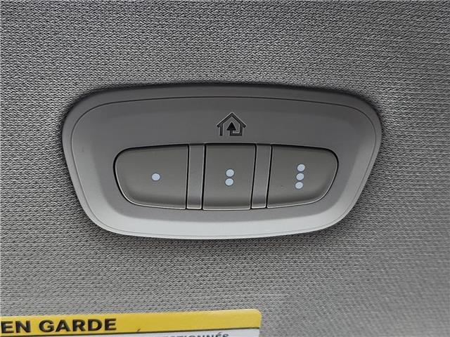 used 2024 Ram 2500 car, priced at $65,798