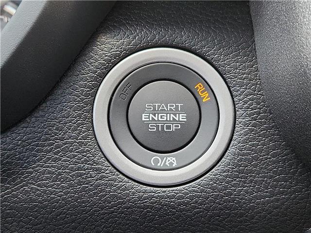 new 2025 Ram 2500 car, priced at $60,240
