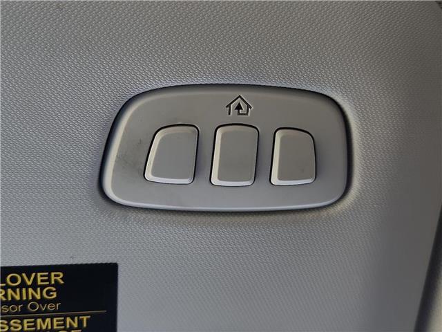 used 2022 Ford Bronco Sport car, priced at $27,789