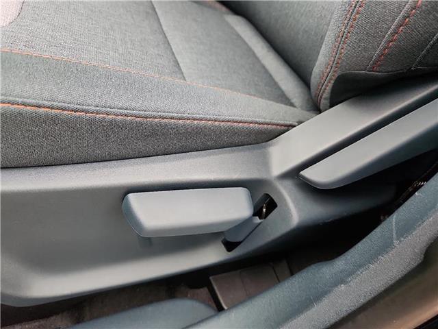 used 2024 Ford Maverick car, priced at $33,436