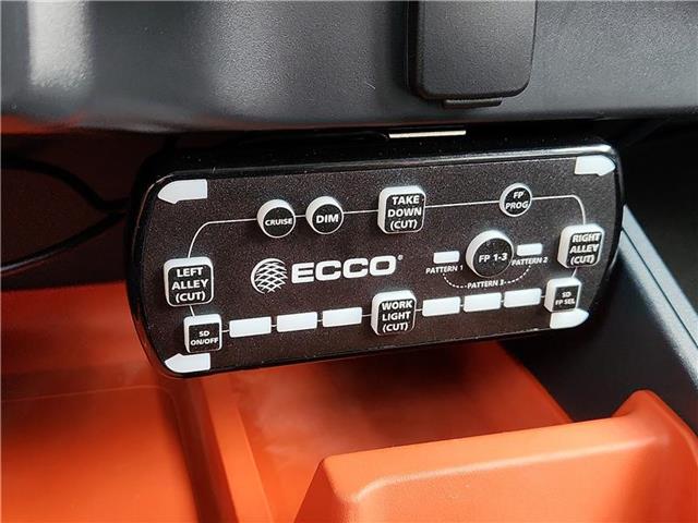 used 2024 Ford Maverick car, priced at $33,436