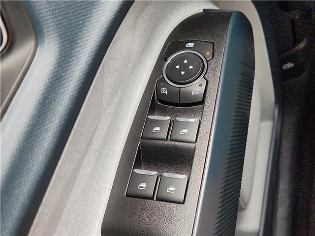 used 2024 Ford Maverick car, priced at $33,436