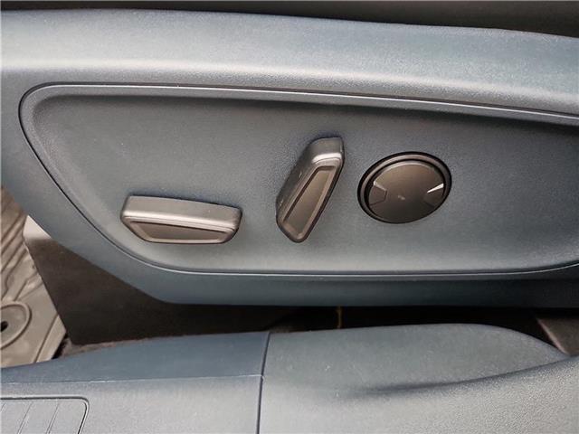 used 2024 Ford Maverick car, priced at $38,454