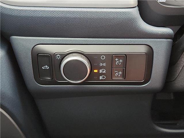 used 2024 Ford Maverick car, priced at $38,454