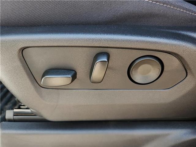 used 2024 Chevrolet Silverado 1500 car, priced at $48,987