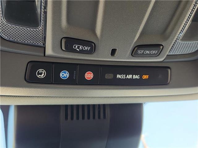 used 2024 Chevrolet Silverado 1500 car, priced at $48,987