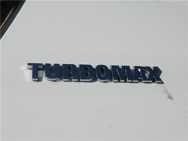 used 2024 Chevrolet Silverado 1500 car, priced at $48,987