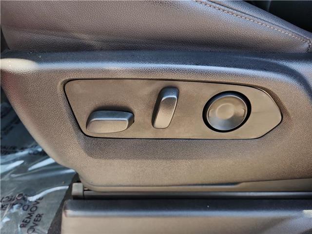 used 2022 Chevrolet Silverado 1500 car, priced at $52,785