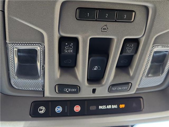 used 2022 Chevrolet Silverado 1500 car, priced at $54,748