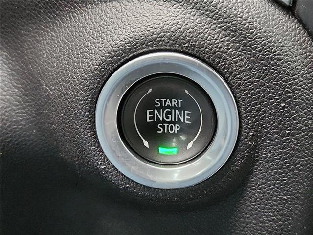 used 2021 Chevrolet Silverado 1500 car, priced at $33,985