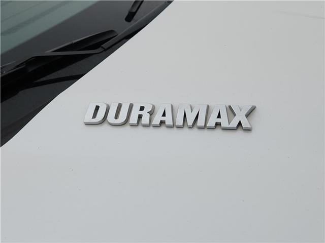 used 2021 Chevrolet Silverado 1500 car, priced at $33,985