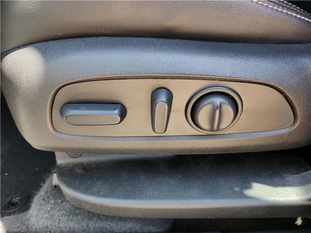 used 2024 GMC Terrain car, priced at $29,465