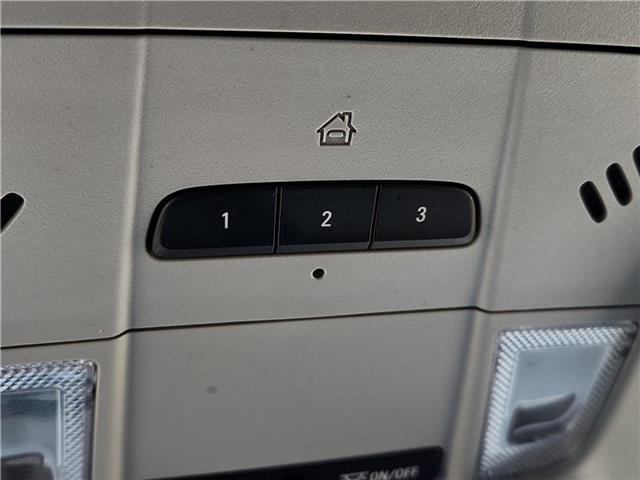used 2024 GMC Terrain car, priced at $29,465