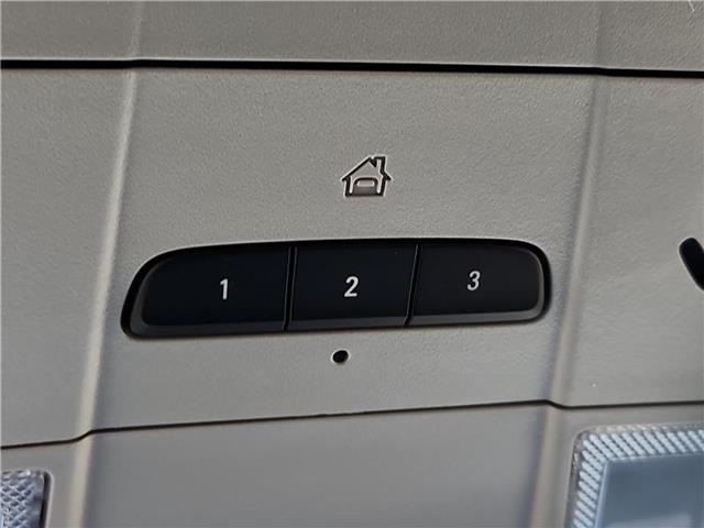 used 2024 GMC Terrain car, priced at $28,748