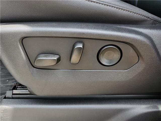 used 2024 GMC Sierra 1500 car, priced at $54,454